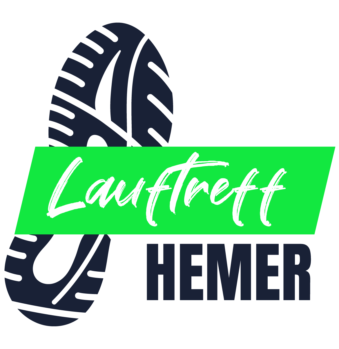 Lauftreff Hemer